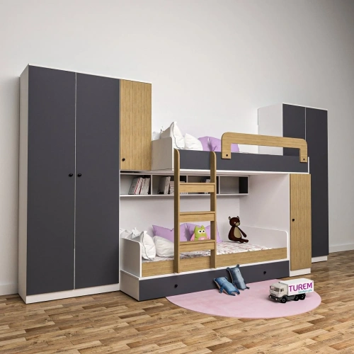 Zeynep Maxi Ranza Suntalam