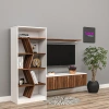 Amazing Tv Ünitesi Mdf