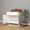 Baby Şifonyer Mdf