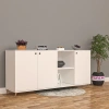 Beyaz Konsol Mdf