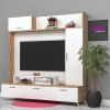 Elit  Tv Ünitesi Mdf