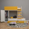 Garmoni Maxi Ranza Mdf