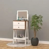 Havana Makyaj Masası Mdf