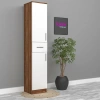 Home Çok Amaçlı Dolap Mdf