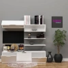 Home Dekor Tv Ünitesi Suntalam