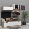 Home Dekor Tv Ünitesi