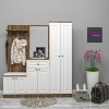 Life Membran Portmanto Mdf