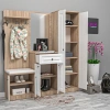 Life Membran Portmanto Mdf