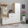 Life Membran Portmanto Mdf