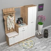 Life Membran Portmanto Mdf