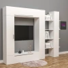Light Extra Tv Ünitesi Mdf