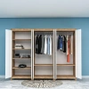 Midyum 6 Kapılı Gardrop Suntalam