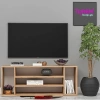 Nesrin Kitaplıklı Tv Sehpası Suntalam