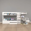 Opsiyon Genç Odası Takımı Mdf