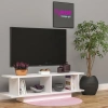 Papatya Tv Sehpası Mdf