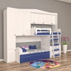 Pride Maxi Ranza Mdf