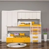 Pride Maxi Ranza Mdf