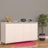 Sade Konsol Mdf