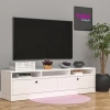 Slide Tv Sehpası Mdf