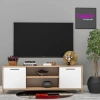 Static Tv Sehpası Mdf