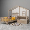 Stay Montessori Mdf Mdf