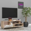 Sweet Tv Sehpası Mdf