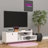Sweet Tv Sehpası Mdf