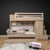 Trendy Concept  Modern Ranza Mdf