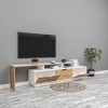 Uniqie Tv Ünitesi Suntalam