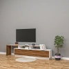 Uniqie Tv Ünitesi Suntalam