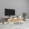 Uniqie Tv Ünitesi Mdf