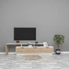 Uniqie Tv Ünitesi Mdf