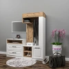 Vizon Membran Portmanto Mdf