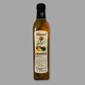 ANANAS SİRKESİ DETOKS 500 ML