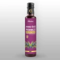 ANDIZ ÖZÜ PEKMEZİ (350ml)