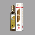 KETEN TOHUMU YAĞI 250 ML