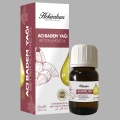 ACIBADEM YAĞI 20 ML