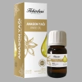 ANASON (SABİT) YAĞI 20 ML