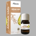 ARGAN YAĞI 50 ML