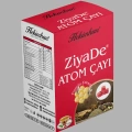 ZİYADE ATOM ÇAYI 150 GR