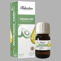 AVOKADO (SABİT) YAĞI 20 ML