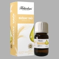 BUĞDAY (SABİT) YAĞI 20 ML