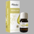 ÇEMEN (SABİT) YAĞI 20 ML