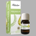 DEFNE YAPRAĞI (UÇUCU) YAĞI 20 ML