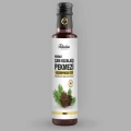 KEKİKLİ ÇAM KOZALAĞI PEKMEZİ 350 GR