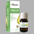 MELİSA (UÇUCU) YAĞI 20 ML