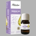 MENEKŞE (UÇUCU) YAĞI 20 ML