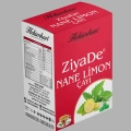 ZİYADE NANE LİMON ÇAYI 150 GR