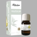 OKALİPTUS (UÇUCU) YAĞI 20 ML