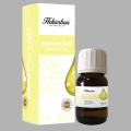 PAPATYA (UÇUCU) YAĞI 20 ML